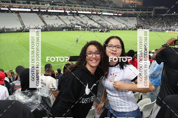 Buy your photos of the eventCorinthians X Fluminense - Brasileir�o on Fotop