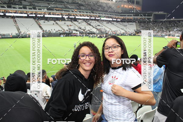 Buy your photos of the eventCorinthians X Fluminense - Brasileir�o on Fotop