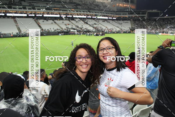 Buy your photos of the eventCorinthians X Fluminense - Brasileir�o on Fotop