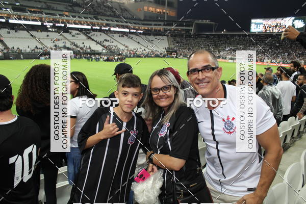 Buy your photos of the eventCorinthians X Fluminense - Brasileir�o on Fotop