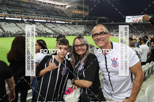 Buy your photos of the eventCorinthians X Fluminense - Brasileir�o on Fotop