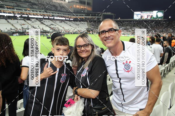 Buy your photos of the eventCorinthians X Fluminense - Brasileir�o on Fotop