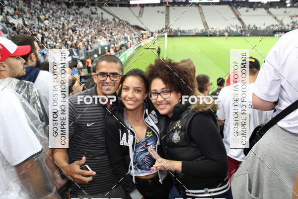 Buy your photos of the eventCorinthians X Fluminense - Brasileir�o on Fotop