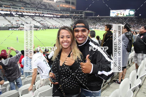 Buy your photos of the eventCorinthians X Fluminense - Brasileir�o on Fotop