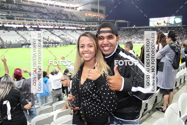 Buy your photos of the eventCorinthians X Fluminense - Brasileir�o on Fotop