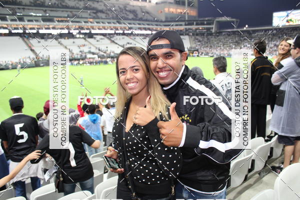 Buy your photos of the eventCorinthians X Fluminense - Brasileir�o on Fotop
