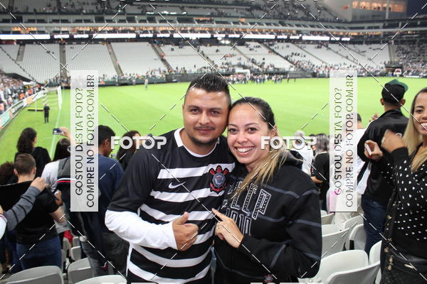 Buy your photos of the eventCorinthians X Fluminense - Brasileir�o on Fotop
