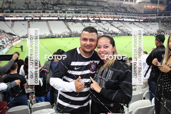 Buy your photos of the eventCorinthians X Fluminense - Brasileir�o on Fotop