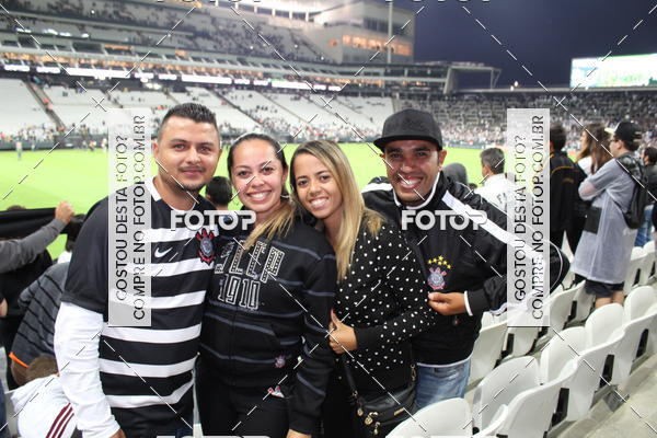 Buy your photos of the eventCorinthians X Fluminense - Brasileir�o on Fotop
