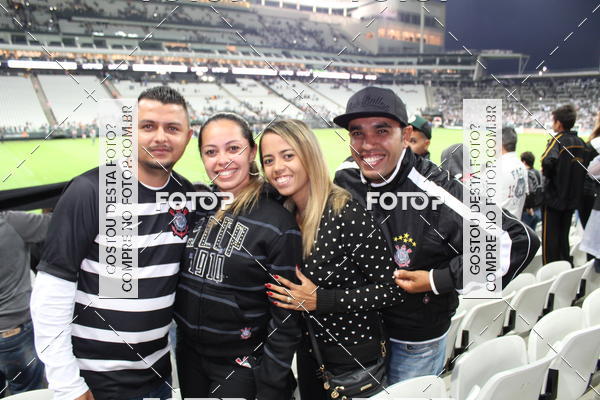 Buy your photos of the eventCorinthians X Fluminense - Brasileir�o on Fotop