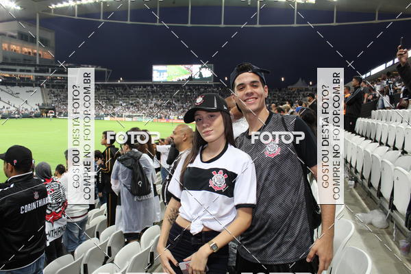 Buy your photos of the eventCorinthians X Fluminense - Brasileir�o on Fotop