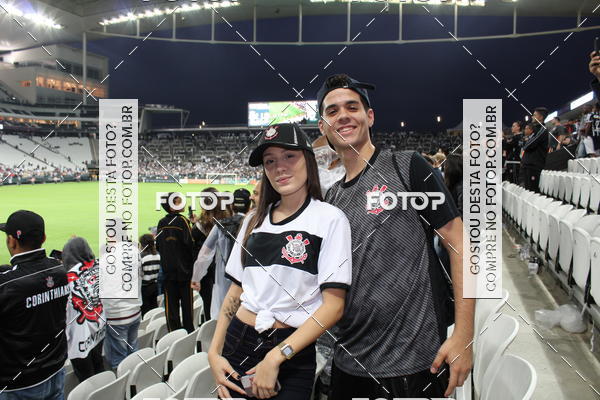 Buy your photos of the eventCorinthians X Fluminense - Brasileir�o on Fotop