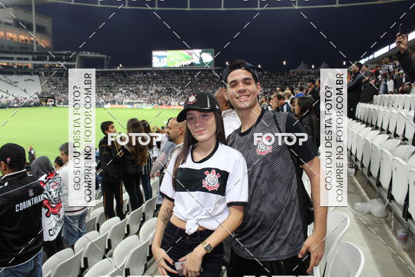 Buy your photos of the eventCorinthians X Fluminense - Brasileir�o on Fotop