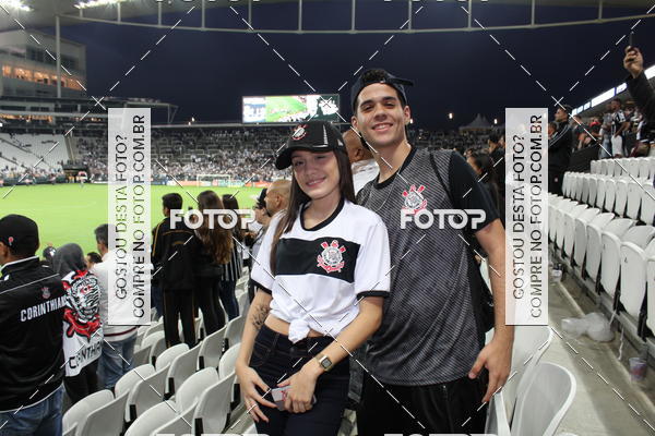 Buy your photos of the eventCorinthians X Fluminense - Brasileir�o on Fotop