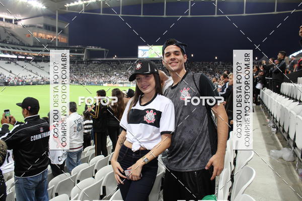 Buy your photos of the eventCorinthians X Fluminense - Brasileir�o on Fotop