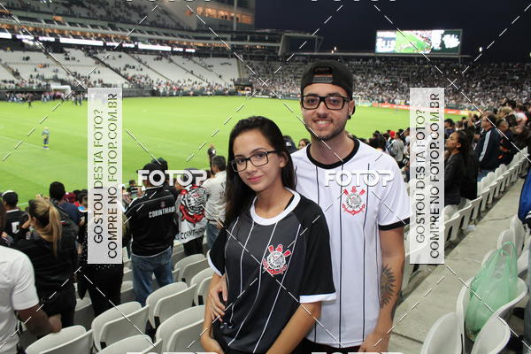 Buy your photos of the eventCorinthians X Fluminense - Brasileir�o on Fotop