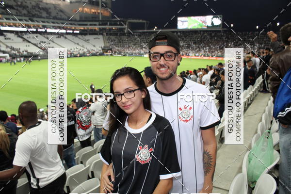 Buy your photos of the eventCorinthians X Fluminense - Brasileir�o on Fotop