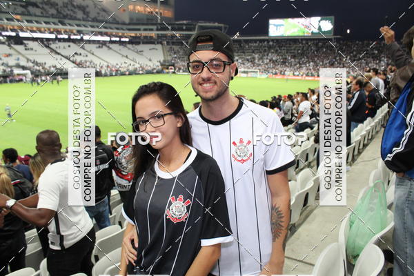 Buy your photos of the eventCorinthians X Fluminense - Brasileir�o on Fotop