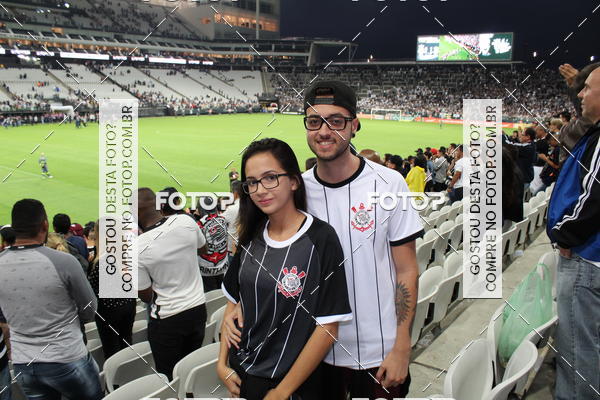 Buy your photos of the eventCorinthians X Fluminense - Brasileir�o on Fotop