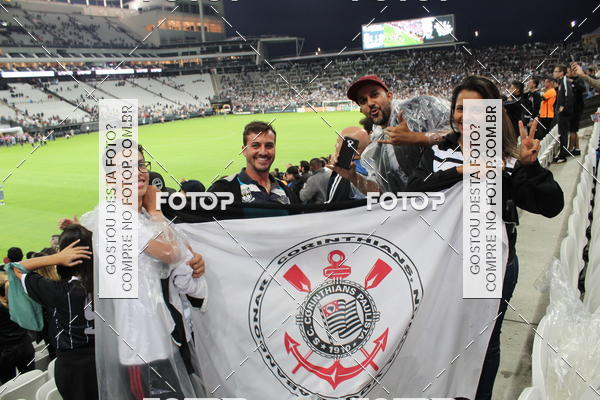 Buy your photos of the eventCorinthians X Fluminense - Brasileir�o on Fotop
