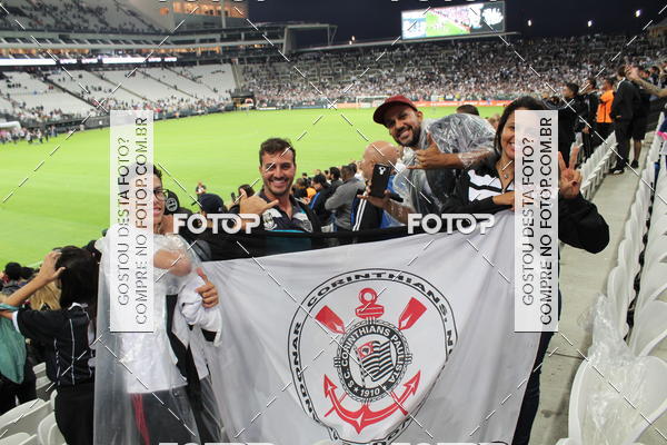 Buy your photos of the eventCorinthians X Fluminense - Brasileir�o on Fotop