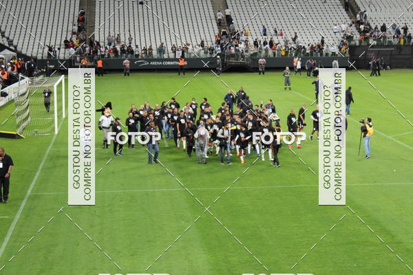 Buy your photos of the eventCorinthians X Fluminense - Brasileir�o on Fotop