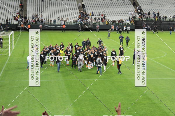 Buy your photos of the eventCorinthians X Fluminense - Brasileir�o on Fotop