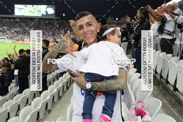 Buy your photos of the eventCorinthians X Fluminense - Brasileir�o on Fotop