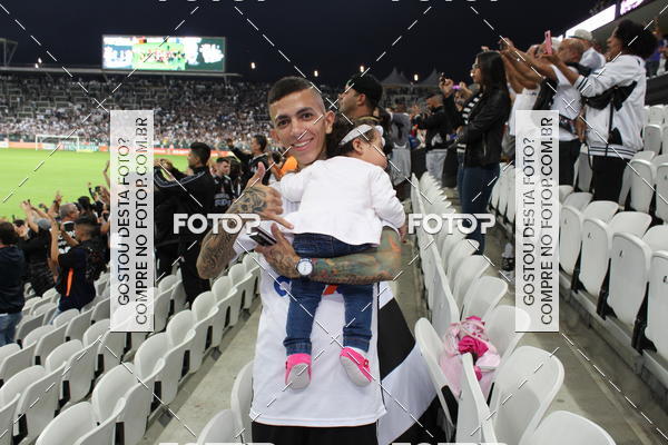 Buy your photos of the eventCorinthians X Fluminense - Brasileir�o on Fotop