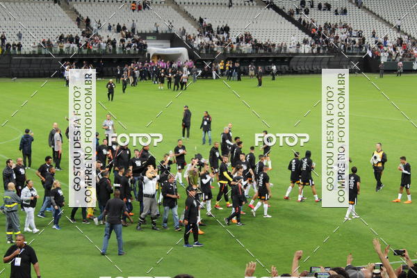 Buy your photos of the eventCorinthians X Fluminense - Brasileir�o on Fotop