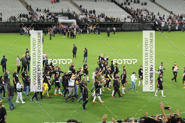 Buy your photos of the eventCorinthians X Fluminense - Brasileir�o on Fotop