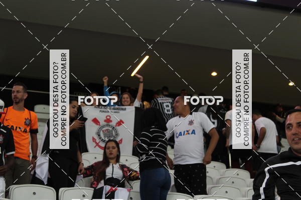 Buy your photos of the eventCorinthians X Fluminense - Brasileir�o on Fotop