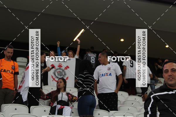 Buy your photos of the eventCorinthians X Fluminense - Brasileir�o on Fotop