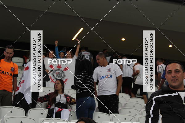 Buy your photos of the eventCorinthians X Fluminense - Brasileir�o on Fotop