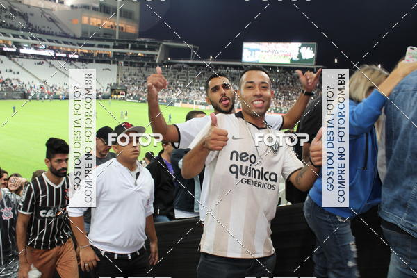 Buy your photos of the eventCorinthians X Fluminense - Brasileir�o on Fotop