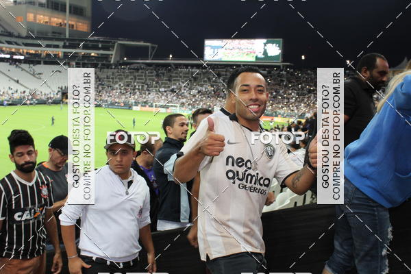 Buy your photos of the eventCorinthians X Fluminense - Brasileir�o on Fotop