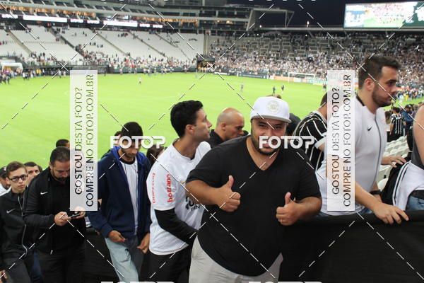 Buy your photos of the eventCorinthians X Fluminense - Brasileir�o on Fotop