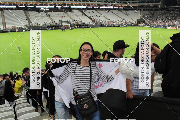 Buy your photos of the eventCorinthians X Fluminense - Brasileir�o on Fotop