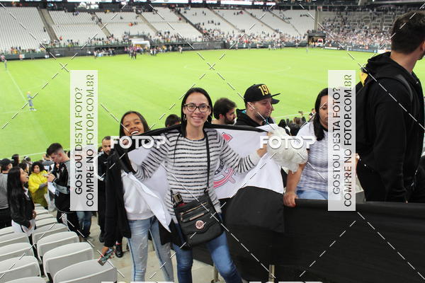 Buy your photos of the eventCorinthians X Fluminense - Brasileir�o on Fotop