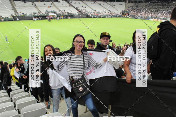 Buy your photos of the eventCorinthians X Fluminense - Brasileir�o on Fotop