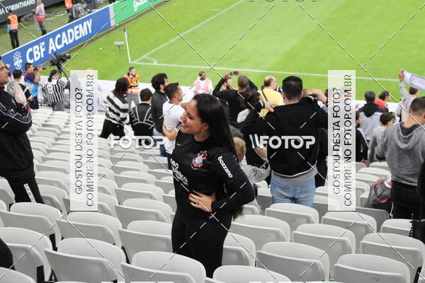 Buy your photos of the eventCorinthians X Fluminense - Brasileir�o on Fotop