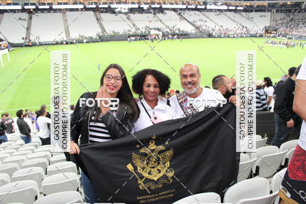 Buy your photos of the eventCorinthians X Fluminense - Brasileir�o on Fotop