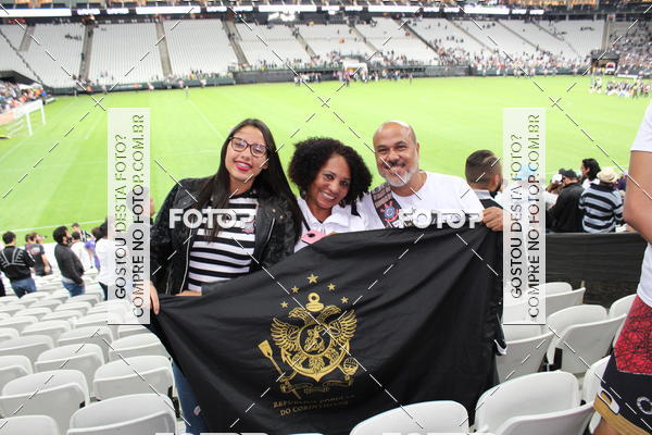 Buy your photos of the eventCorinthians X Fluminense - Brasileir�o on Fotop