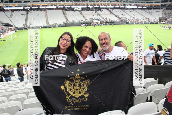Buy your photos of the eventCorinthians X Fluminense - Brasileir�o on Fotop