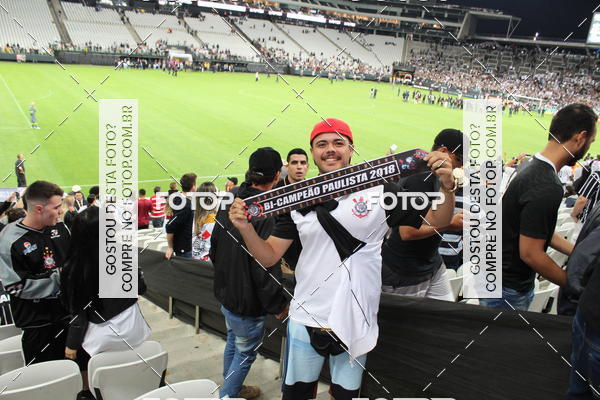 Buy your photos of the eventCorinthians X Fluminense - Brasileir�o on Fotop