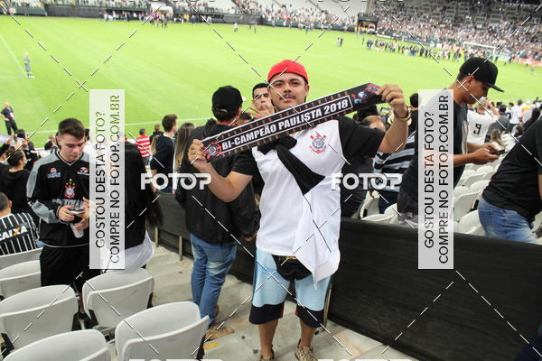 Buy your photos of the eventCorinthians X Fluminense - Brasileir�o on Fotop