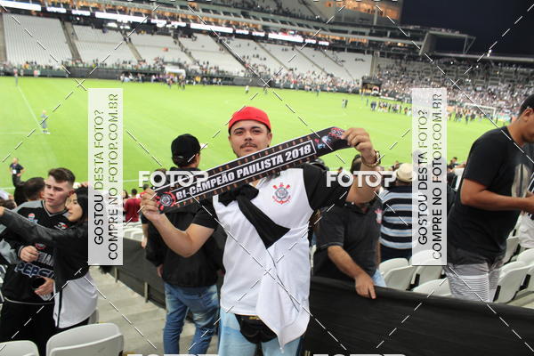 Buy your photos of the eventCorinthians X Fluminense - Brasileir�o on Fotop