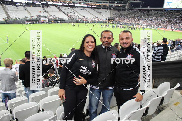Buy your photos of the eventCorinthians X Fluminense - Brasileir�o on Fotop