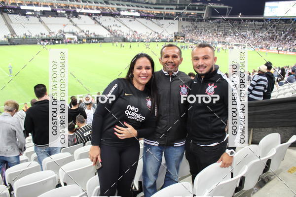 Buy your photos of the eventCorinthians X Fluminense - Brasileir�o on Fotop