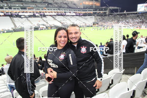 Buy your photos of the eventCorinthians X Fluminense - Brasileir�o on Fotop